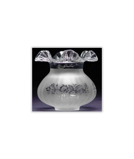 TULIPA CRISTAL 242 A 1924