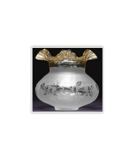 TULIPA CRISTAL 242 AU