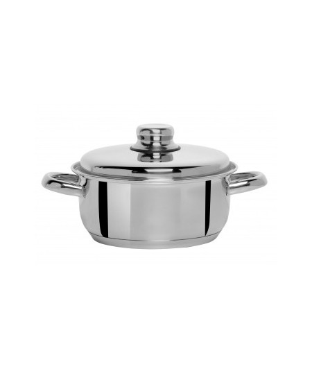 CACEROLA ARTAME NORDICO 14CM