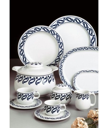 CENICERO AGUA MELIDE SÁLVORA