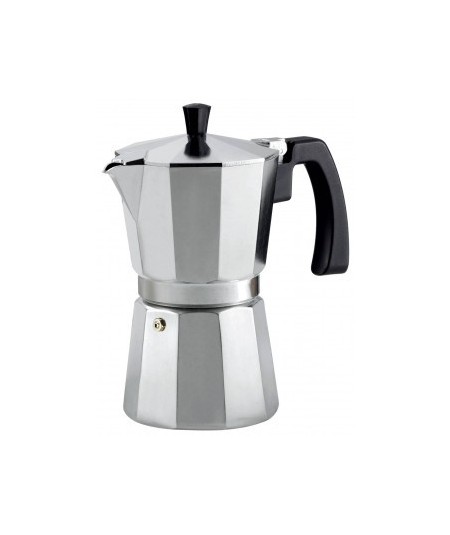 CAFETERA ITALIANA IMF 12 TAZAS