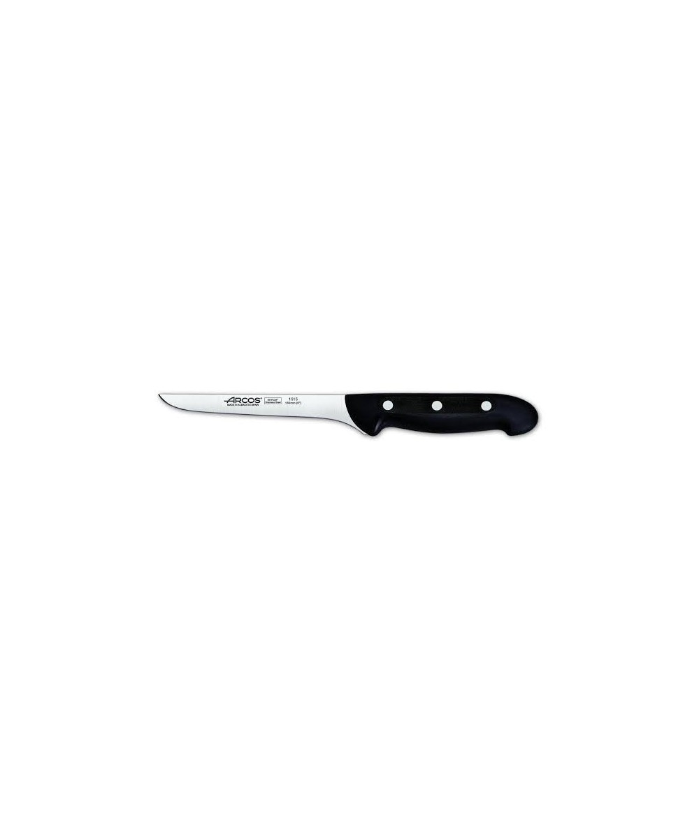 CUCHILLO DESHUESADOR ARCOS 151500