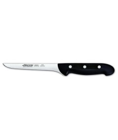 CUCHILLO DESHUESADOR ARCOS 151500