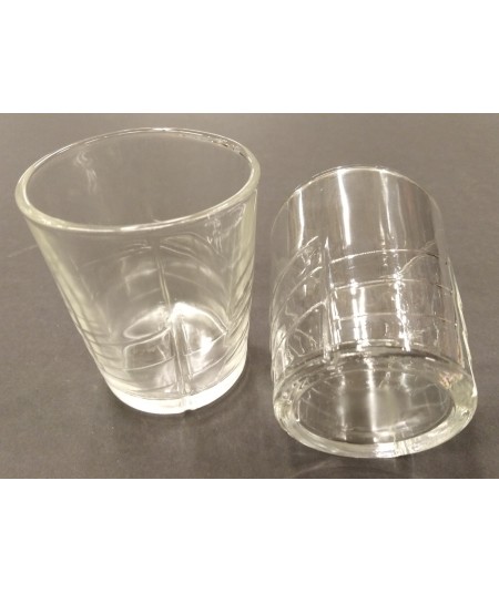 SET 6 VASOS TIVOLI VINO 15,5CL