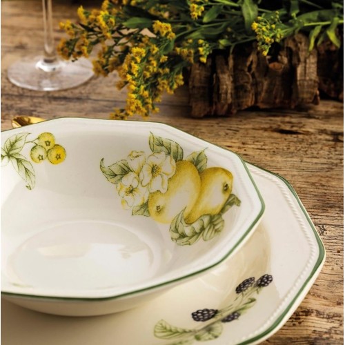 VAJILLAS 12/18/20 PIEZAS