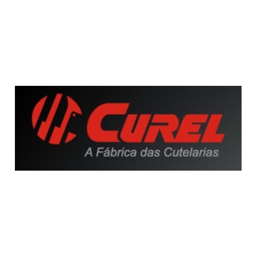 CUCHILLOS CUREL