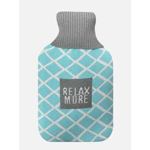 BOLSAS AGUA CALIENTE