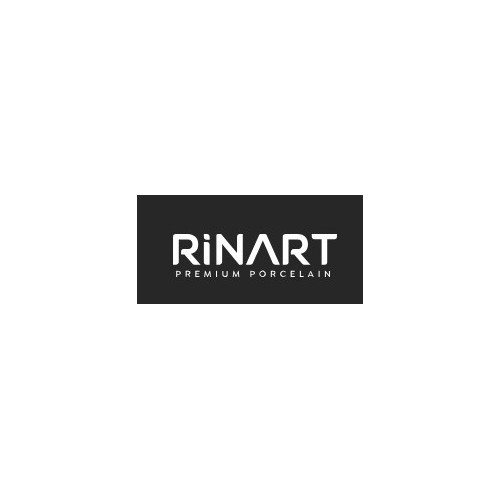 RINART PREMIUM PORCELAIN