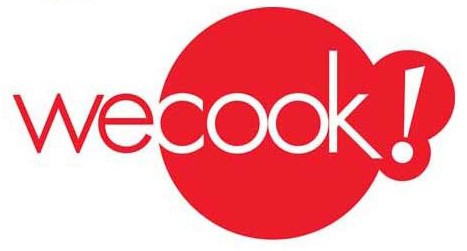 WECOOK!