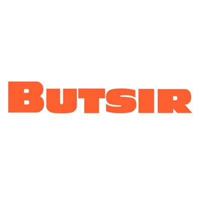 BUTSIR