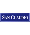 SAN CLAUDIO