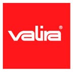 VALIRA